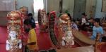 โครงการปิดเทอมรับฝากน้องเรียนรู้ (ดนตรีไทย) (ระยะเวลาที่ดำเนินโครงการ 1 เมษายน - 15 พฤษภาคม 2567 (ปิดเทอม))